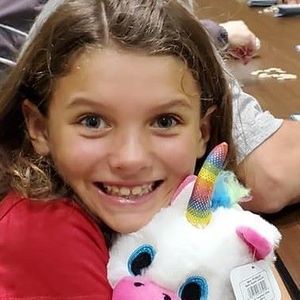 Meet your Posher, Ellen